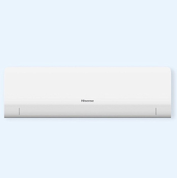 AS-24HR4RBSKC00 ERA Classic A Hisense Классическая сплит-система